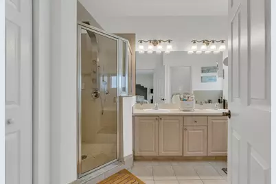 1624 SE 24th Court, Homestead, FL 33035 - Photo 26