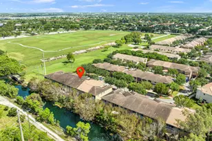 1624 SE 24th Ct, Homestead, FL 33035 - Photo 48