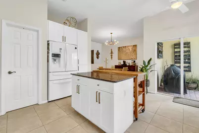 1624 SE 24th Court, Homestead, FL 33035 - Photo 20