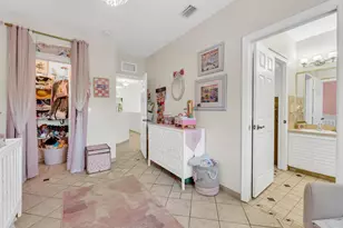 1624 SE 24th Ct, Homestead, FL 33035 - Photo 34