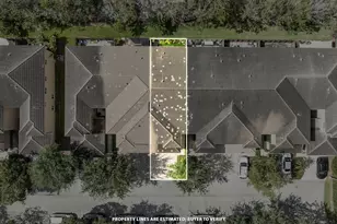 1624 SE 24th Ct, Homestead, FL 33035 - Photo 46