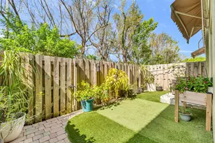 1624 SE 24th Ct, Homestead, FL 33035 - Photo 44