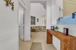1624 SE 24th Ct, Homestead, FL 33035 - Photo 6
