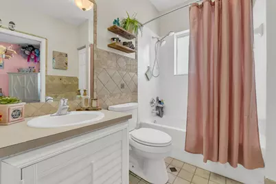 1624 SE 24th Court, Homestead, FL 33035 - Photo 34