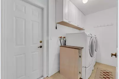 1624 SE 24th Court, Homestead, FL 33035 - Photo 38