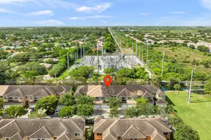 1624 SE 24th Ct, Homestead, FL 33035 - Photo 50
