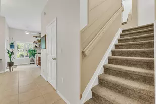 1624 SE 24th Ct, Homestead, FL 33035 - Photo 12