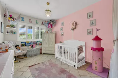 1624 SE 24th Court, Homestead, FL 33035 - Photo 32