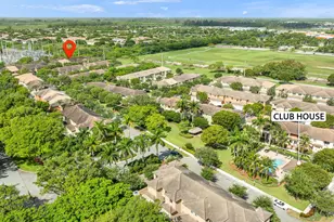 1624 SE 24th Ct, Homestead, FL 33035 - Photo 56