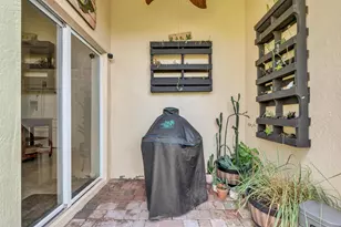 1624 SE 24th Ct, Homestead, FL 33035 - Photo 42