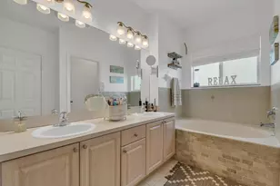 1624 SE 24th Ct, Homestead, FL 33035 - Photo 28