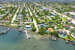 200 E 24th St, Riviera Beach, FL 33404 - Photo 2