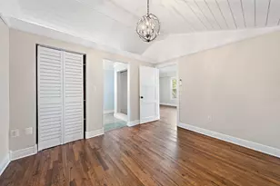 200 E 24th St, Riviera Beach, FL 33404 - Photo 8