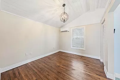 200 E 24th Street, Riviera Beach, FL 33404 - Photo 10