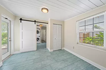 200 E 24th Street, Riviera Beach, FL 33404 - Photo 14