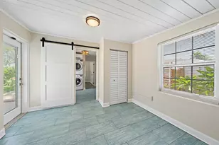 200 E 24th St, Riviera Beach, FL 33404 - Photo 14