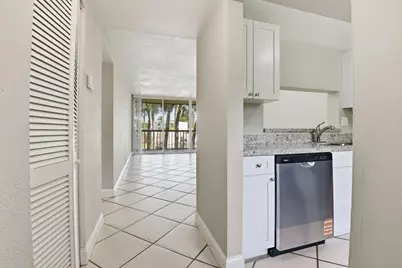 10875 SW 112th Avenue #202, Miami, FL 33176 - Photo 14
