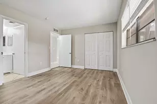 10875 SW 112th Ave, Miami, FL 33176 - Photo 18