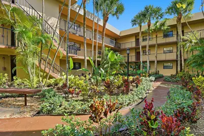 10875 SW 112th Avenue #202, Miami, FL 33176 - Photo 1