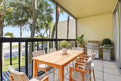 10875 SW 112th Avenue #202, Miami, FL 33176 - Photo 8
