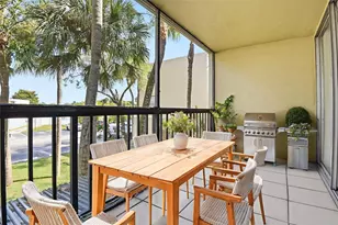 10875 SW 112th Ave, Miami, FL 33176 - Photo 8
