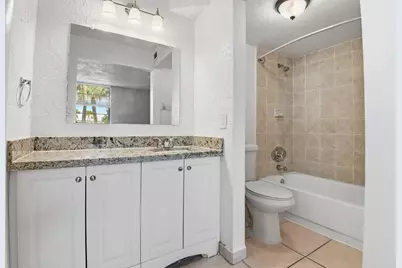 10875 SW 112th Avenue #202, Miami, FL 33176 - Photo 20