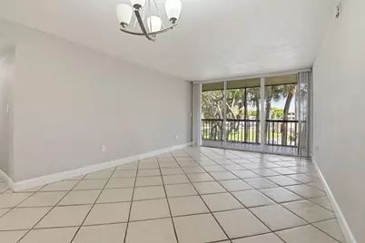 10875 SW 112th Avenue #202, Miami, FL 33176 - Photo 22