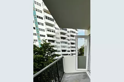 340 Sunset Drive #501, Fort Lauderdale, FL 33301 - Photo 24