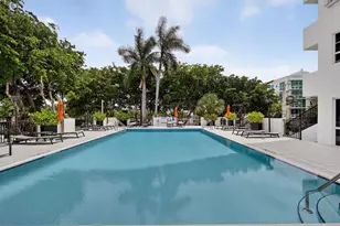 340 Sunset Dr, Fort Lauderdale, FL 33301 - Photo 26
