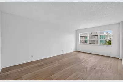 340 Sunset Drive #501, Fort Lauderdale, FL 33301 - Photo 22