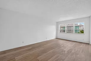 340 Sunset Dr, Fort Lauderdale, FL 33301 - Photo 22