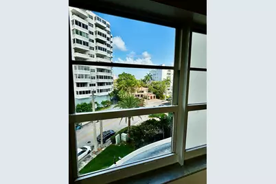 340 Sunset Drive #501, Fort Lauderdale, FL 33301 - Photo 8