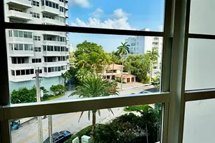 340 Sunset Dr, Fort Lauderdale, FL 33301 - Photo 8