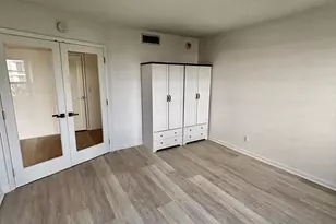 340 Sunset Dr, Fort Lauderdale, FL 33301 - Photo 20