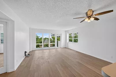 340 Sunset Drive #501, Fort Lauderdale, FL 33301 - Photo 6