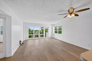 340 Sunset Dr, Fort Lauderdale, FL 33301 - Photo 6
