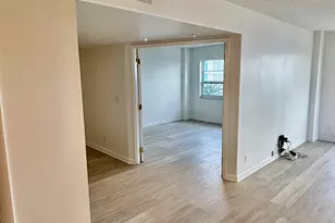 340 Sunset Dr, Fort Lauderdale, FL 33301 - Photo 10