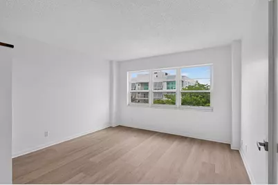 340 Sunset Drive #501, Fort Lauderdale, FL 33301 - Photo 18
