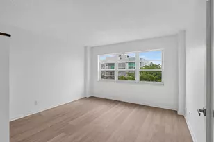 340 Sunset Dr, Fort Lauderdale, FL 33301 - Photo 18