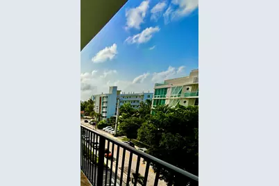340 Sunset Drive #501, Fort Lauderdale, FL 33301 - Photo 10