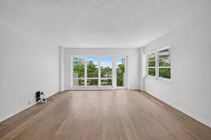 340 Sunset Dr, Fort Lauderdale, FL 33301 - Photo 4