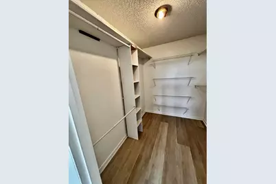 340 Sunset Drive #501, Fort Lauderdale, FL 33301 - Photo 16