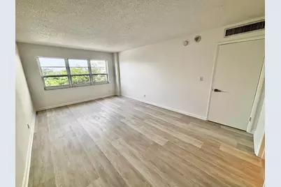 340 Sunset Drive #501, Fort Lauderdale, FL 33301 - Photo 14