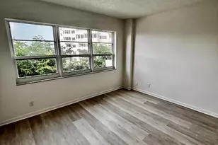 340 Sunset Dr, Fort Lauderdale, FL 33301 - Photo 20