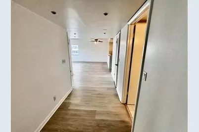 340 Sunset Drive #501, Fort Lauderdale, FL 33301 - Photo 16