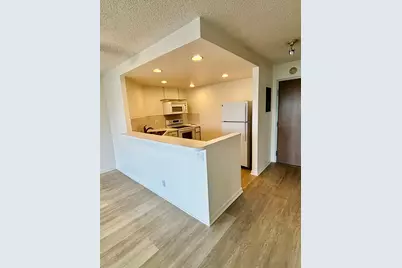 340 Sunset Drive #501, Fort Lauderdale, FL 33301 - Photo 1