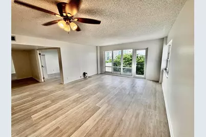 340 Sunset Drive #501, Fort Lauderdale, FL 33301 - Photo 6