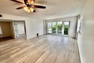 340 Sunset Dr, Fort Lauderdale, FL 33301 - Photo 6