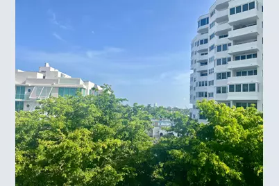 340 Sunset Drive #501, Fort Lauderdale, FL 33301 - Photo 12