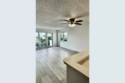 340 Sunset Drive #501, Fort Lauderdale, FL 33301 - Photo 4